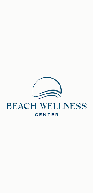 Beach Wellness Center Screenshot 0
