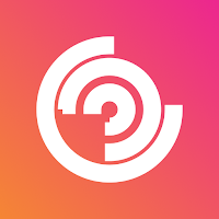 Followers and Friendships AI