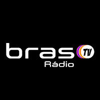 Brastv & Rádio