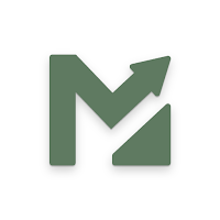 Morti — Mortgage Calculator