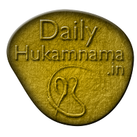Daily Mukhwak