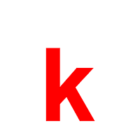 Kettelie