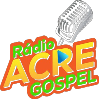 Rádio Acre Gospel