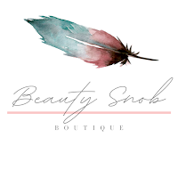 Beauty Snob Boutique
