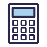 Economic Planning Assistant