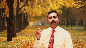 New Grace TV HD Screenshot 1