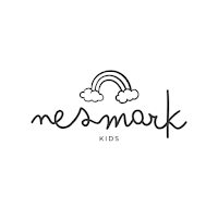 Nesmark Kids