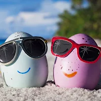 Summer Wallpapers