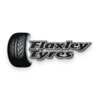 Flaxley Tyres