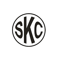 Superior Kids Campus