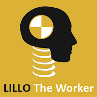 Lillo TheWorker