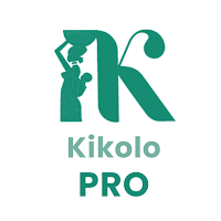 Kikolo Pro