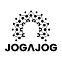 Jogajog