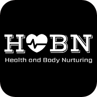 HBN
