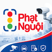 Tra Cứu Phạt Nguội Xe 2026