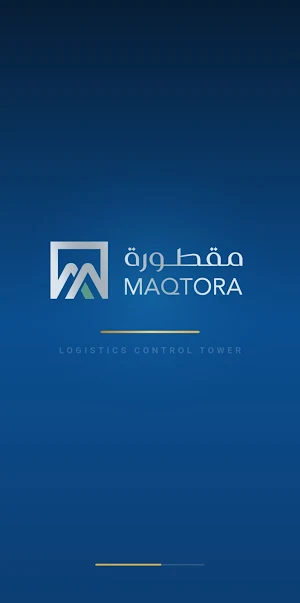 MAQTORA Screenshot 1
