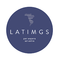 LATIMGS