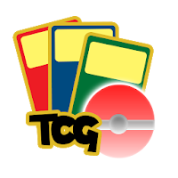 TCG Price Check