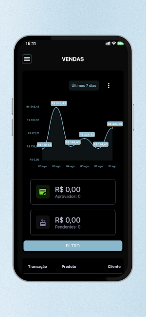 Asset Screenshot 3
