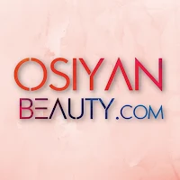 OSIYANBEAUTY-online beauty app