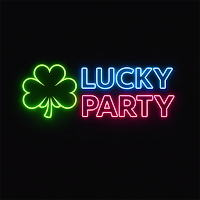 lucky party casino