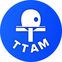 TTAM Official App
