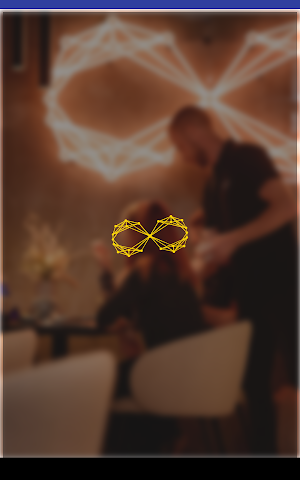 JOY Foodbar Screenshot 3