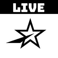 Cricket Live TV