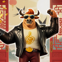 TowerRush
