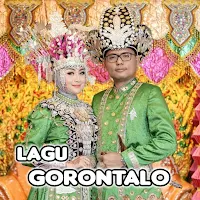 250+ Lagu Gorontalo Offline
