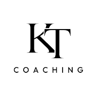 KT Coaching