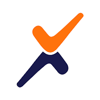 Ximply