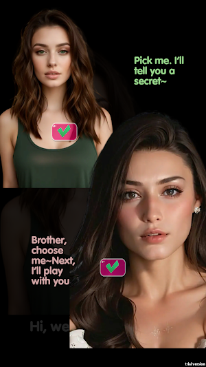 FantasticMudra Screenshot 1