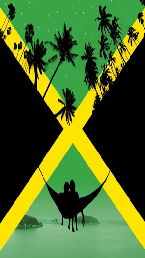 DanceHall Ringtones Screenshot 0
