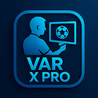 VarXPro