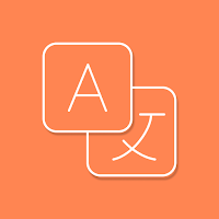 Transly: Language Translator