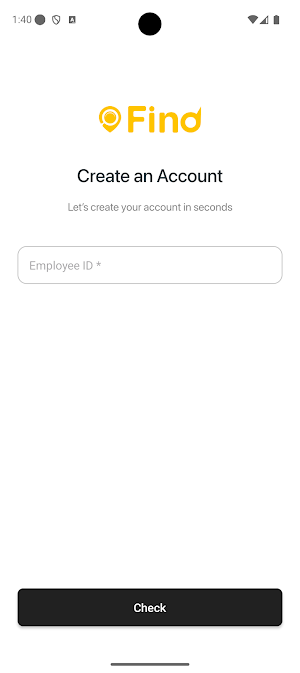 Find Screenshot 1