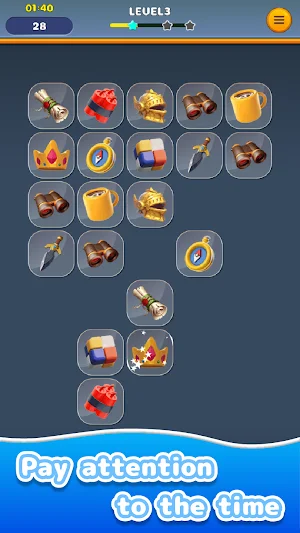 Home Tile Link Screenshot 3