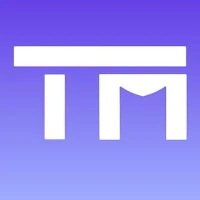 TradesMate