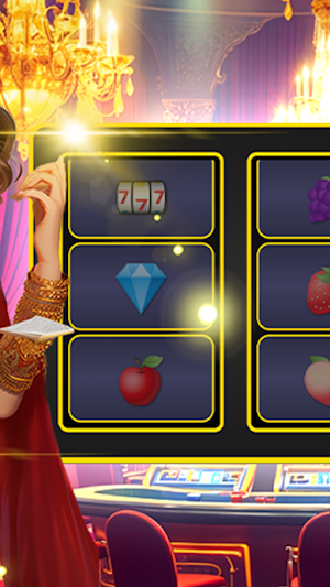 777 Varnival Win Bash Screenshot 1
