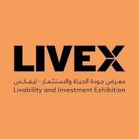 LIVEX