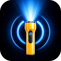 Flashlight Ultra