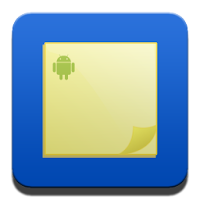 Widgetpad
