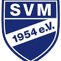 SV Menningen