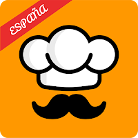 Recetas Comida Española