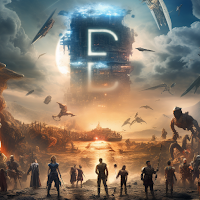 Epic Battles