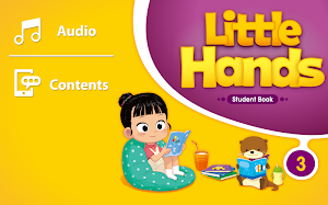 Little Hands 3 Screenshot 0