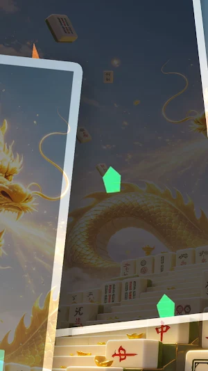 CatchCrazeX Screenshot 1