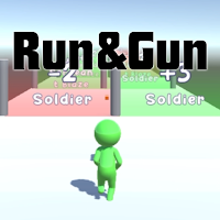Run&Gun