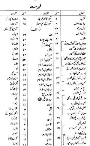 اسلامی کتب خانہ Screenshot 1